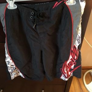 O’Neil men’s shorts